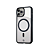 Soft Case Armor c/ MagSafe - Imagem 1