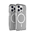Ultra Case Crystal Com Magsafe - Imagem 2