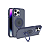 Soft Case Palace - Imagem 8