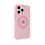 Soft Case Palace - Imagem 9