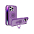 Soft Case Palace - Imagem 4