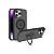Soft Case Palace - Imagem 1