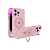 Soft Case Palace - Imagem 10