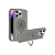 Soft Case Palace - Imagem 6