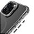 Ellite Case Santorini c/ MagSafe - Imagem 12
