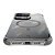 Ellite Case Santorini c/ MagSafe - Imagem 14
