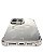 Ellite Case Santorini c/ MagSafe - Imagem 2