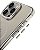 Ellite Case Santorini c/ MagSafe - Imagem 3