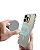 Ellite Case Santorini c/ MagSafe - Imagem 5