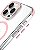 Ellite Case Santorini c/ MagSafe - Imagem 8