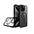 Ultra Case Black Com Magsafe - Imagem 1