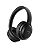 Amet Sound Max - Imagem 1