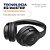 Amet Sound Max - Imagem 3