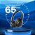 Amet Sound Max - Imagem 4