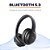 Amet Sound Max - Imagem 6