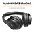 Amet Sound Max - Imagem 7