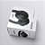 Amet Sound Max - Imagem 8