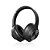 Amet Sound Wave - Imagem 1