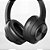 Amet Sound Wave - Imagem 2