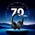 Amet Sound Wave - Imagem 4