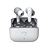 Amet Sound Pro - Imagem 1