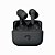 Amet Sound Pro - Imagem 10