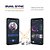 Amet Sound Pro - Imagem 3