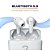 Amet Sound Pro - Imagem 4