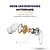 Amet Sound Pro - Imagem 5