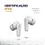 Amet Sound Pro - Imagem 8