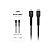 Ultra Cable | Tipo-C para Lightning - Imagem 3