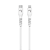 Ultra Cable | Tipo-C para Lightning - Imagem 2