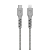 Ultra Cable | Tipo-C para Lightning - Imagem 6