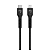 Ultra Cable | Tipo-C para Lightning - Imagem 4