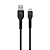 Ultra Cable | USB para Tipo-C - Imagem 4