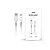 Ultra Cable | USB para Tipo-C - Imagem 1