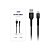 Ultra Cable | USB para Tipo-C - Imagem 3