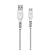 Ultra Cable | USB para Tipo-C - Imagem 2