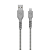 Ultra Cable | USB para Lightning - Imagem 6