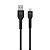 Ultra Cable | USB para Lightning - Imagem 4