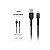 Ultra Cable | USB para Lightning - Imagem 3