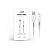 Ultra Cable | USB para Lightning - Imagem 1