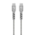 Ultra Cable | Tipo-C para Tipo-C - Imagem 6