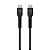 Ultra Cable | Tipo-C para Tipo-C - Imagem 4