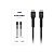 Ultra Cable | Tipo-C para Tipo-C - Imagem 3