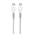 Ultra Cable | Tipo-C para Tipo-C - Imagem 2