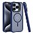 Ultra Bold Com Magsafe - Imagem 2