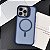 Ultra Bold Com Magsafe - Imagem 7