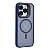 Ultra Bold Com Magsafe - Imagem 1