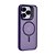 Ultra Bold Com Magsafe - Imagem 4